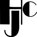 logo java herbal center black